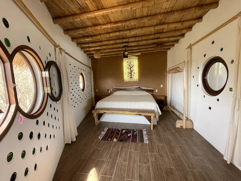 king-bed2