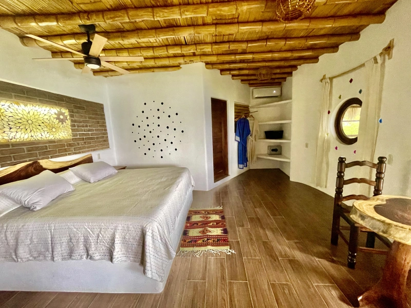 kingsizebed800