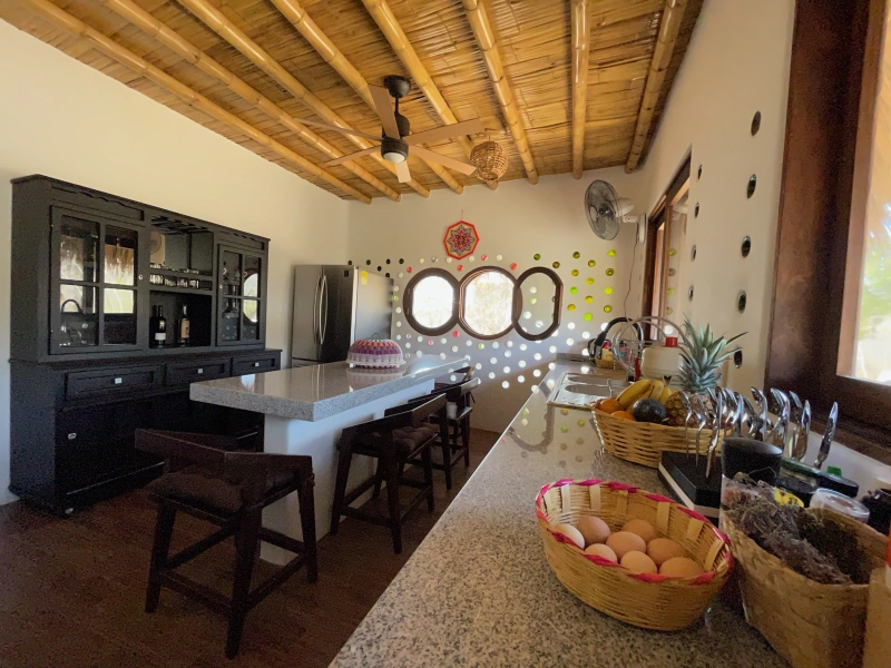 kitchen_800