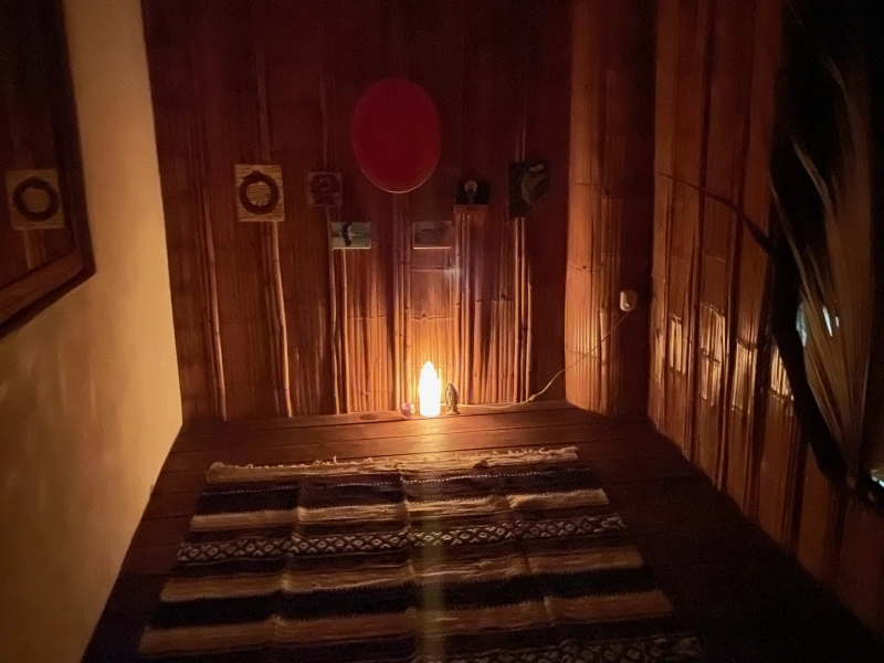 meditation-room-