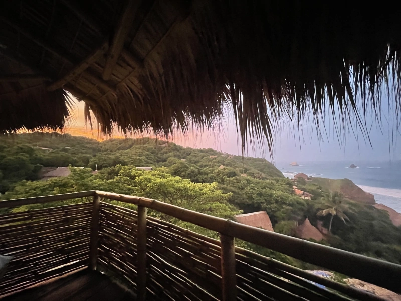 oceanview2_800