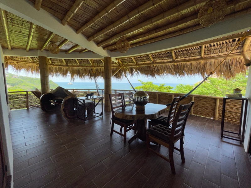 openairlivingroom_600