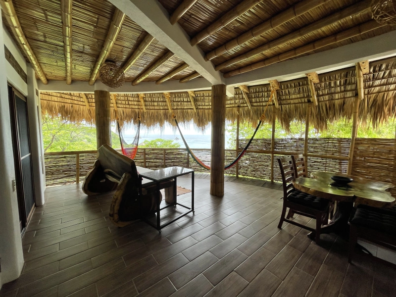 openairlivingspace_800