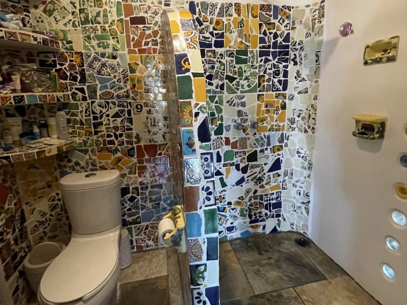sharebathroom_600
